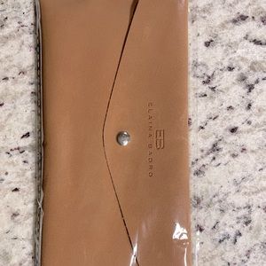 Elaina Badro| Babyblues Set